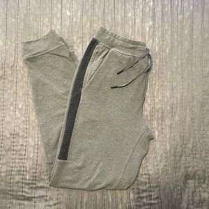 Lululemon Joggers